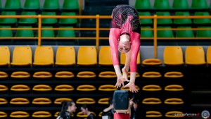 serie b 0871 simone ferraro ph